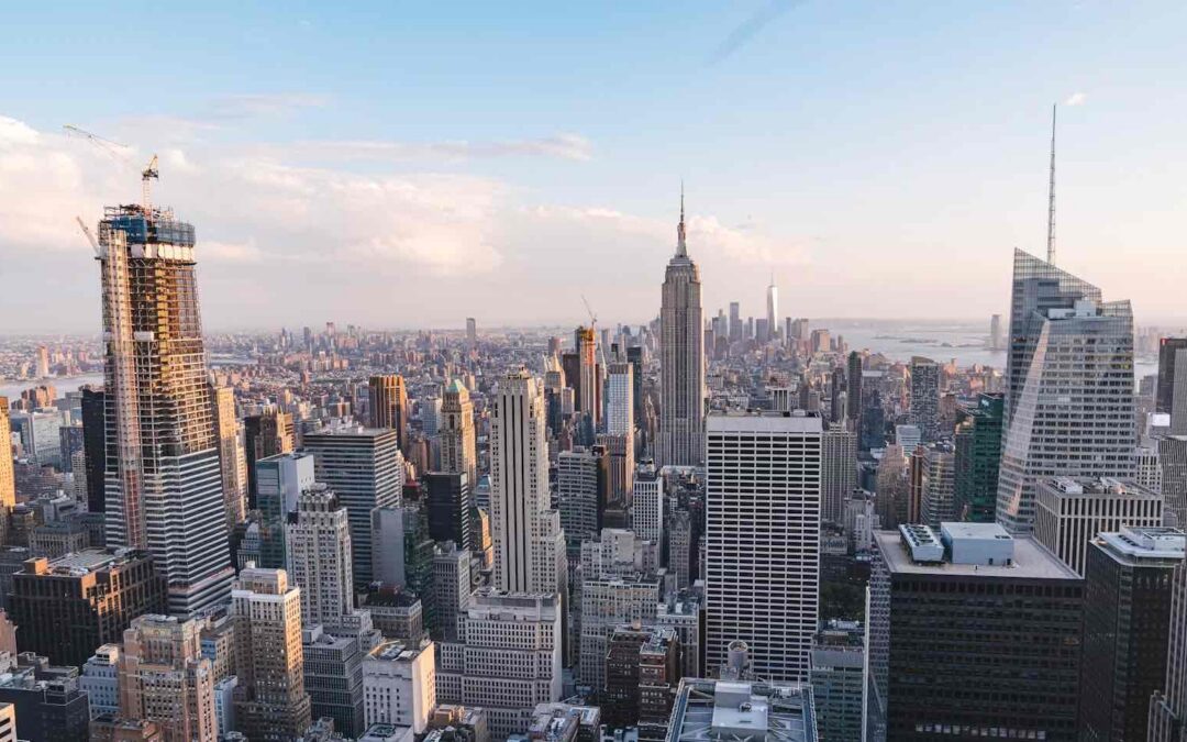 How Experts Defend Sale Comparables in Property Value Disputes