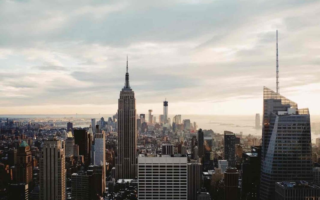 How Experts Support a Claim That a Commercial Property’s Income Potential Was Misstated