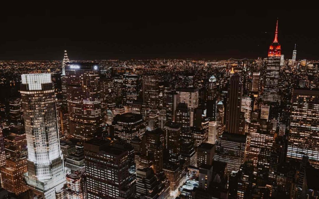 How Do Experts Evaluate Whether a Property’s Use Is Legally Conforming?