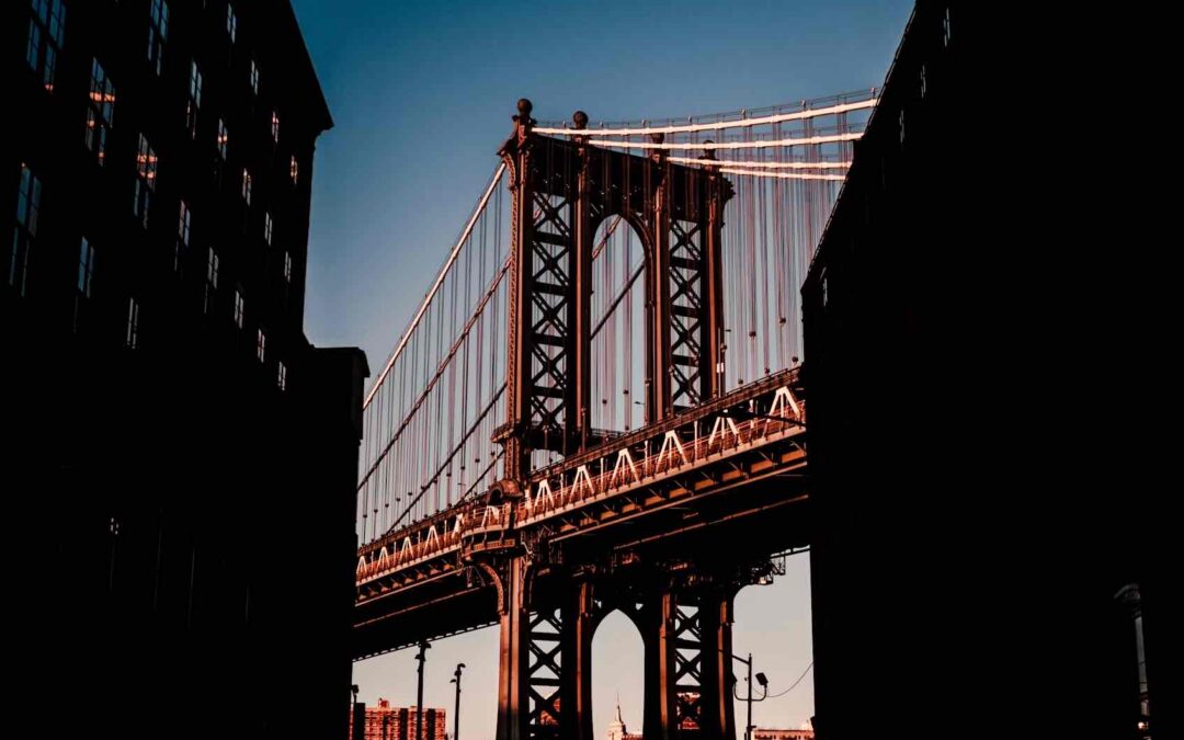 How Do Experts Evaluate Whether a Property’s Use Is Legally Conforming?