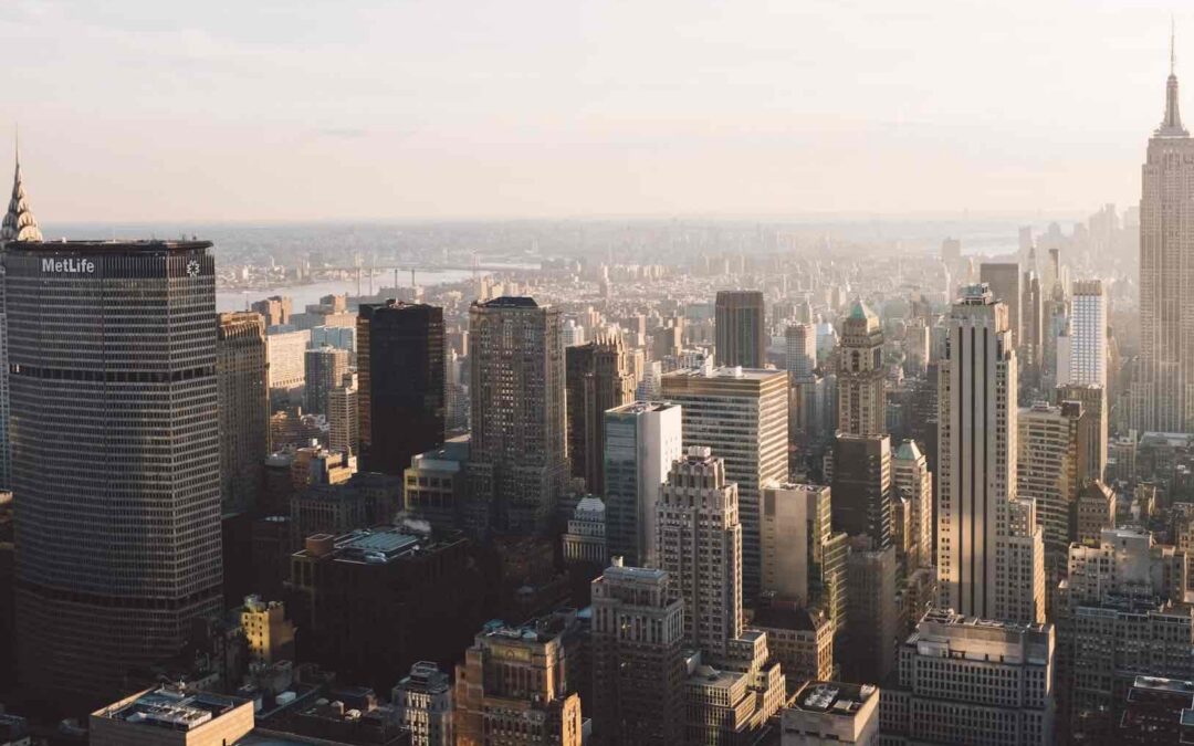 Can You Evaluate the Strength of a Property Valuation Claim Before a Lawsuit Is Filed?