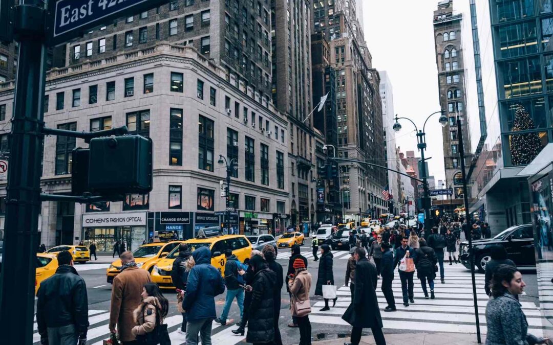 How Do You Handle Valuation Assignments Involving Unique, Luxury, Rural, Mixed-Use, or Income-Producing Property?