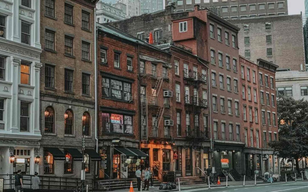 How Do You Handle Valuation Assignments Involving Unique, Luxury, Rural, Mixed-Use, or Income-Producing Property?