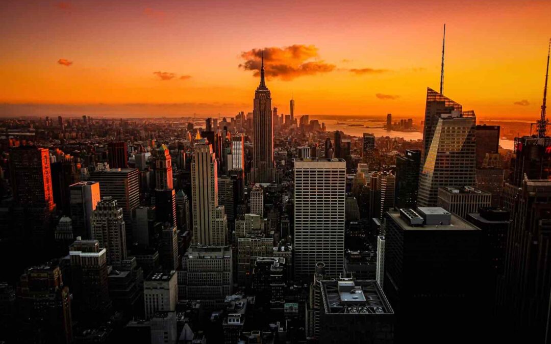 Can Unpermitted Additions, Code Violations, or Incomplete Construction Reduce Market Value? 