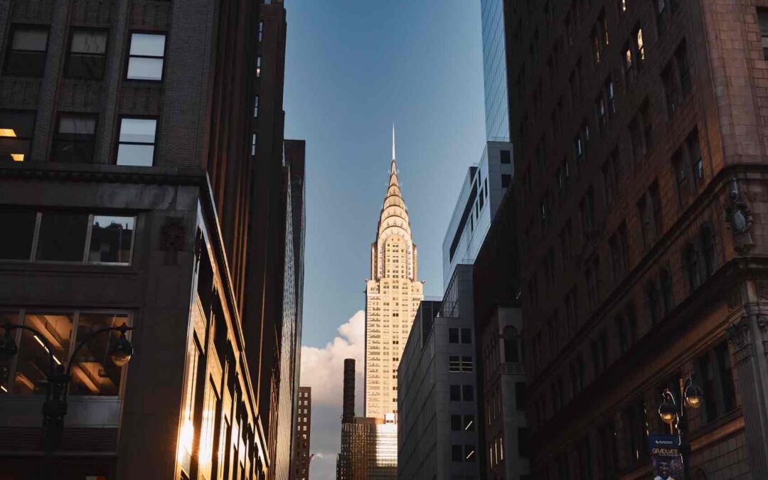 How Do Easements, Encroachments, Zoning Restrictions, Title Issues, or Access Limitations Affect Property Value?