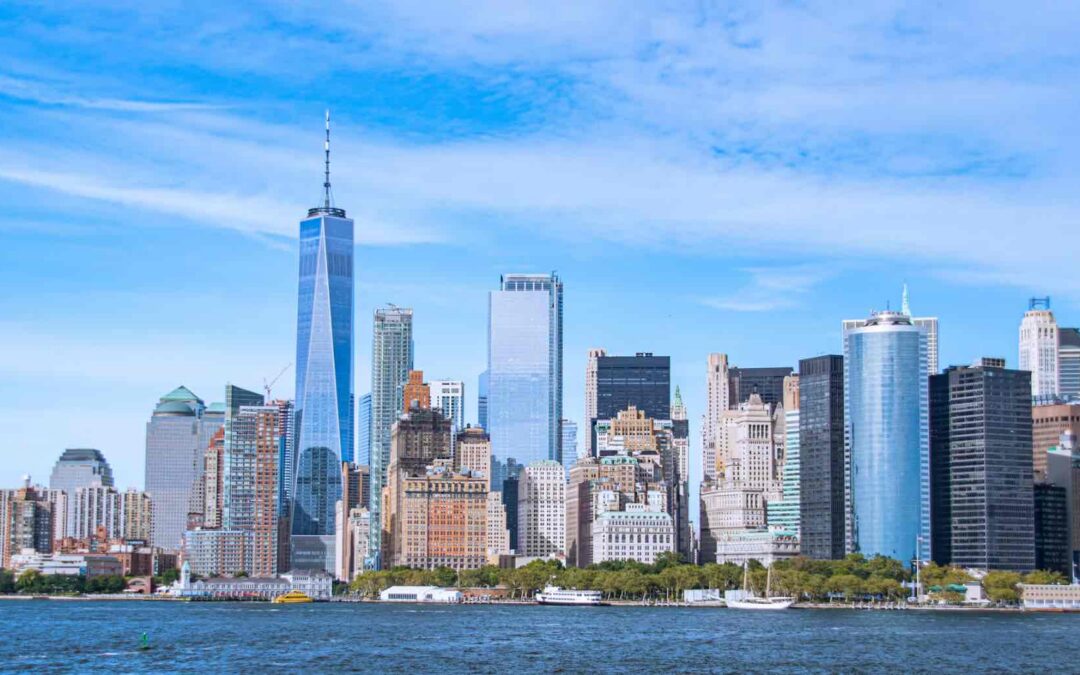 Can Unpermitted Additions, Code Violations, or Incomplete Construction Reduce Market Value?