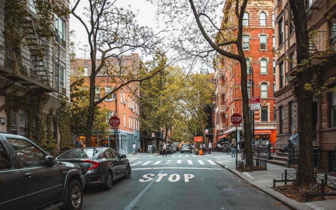 When is the Cost Approach Useful in a Legal Property-Value Dispute?