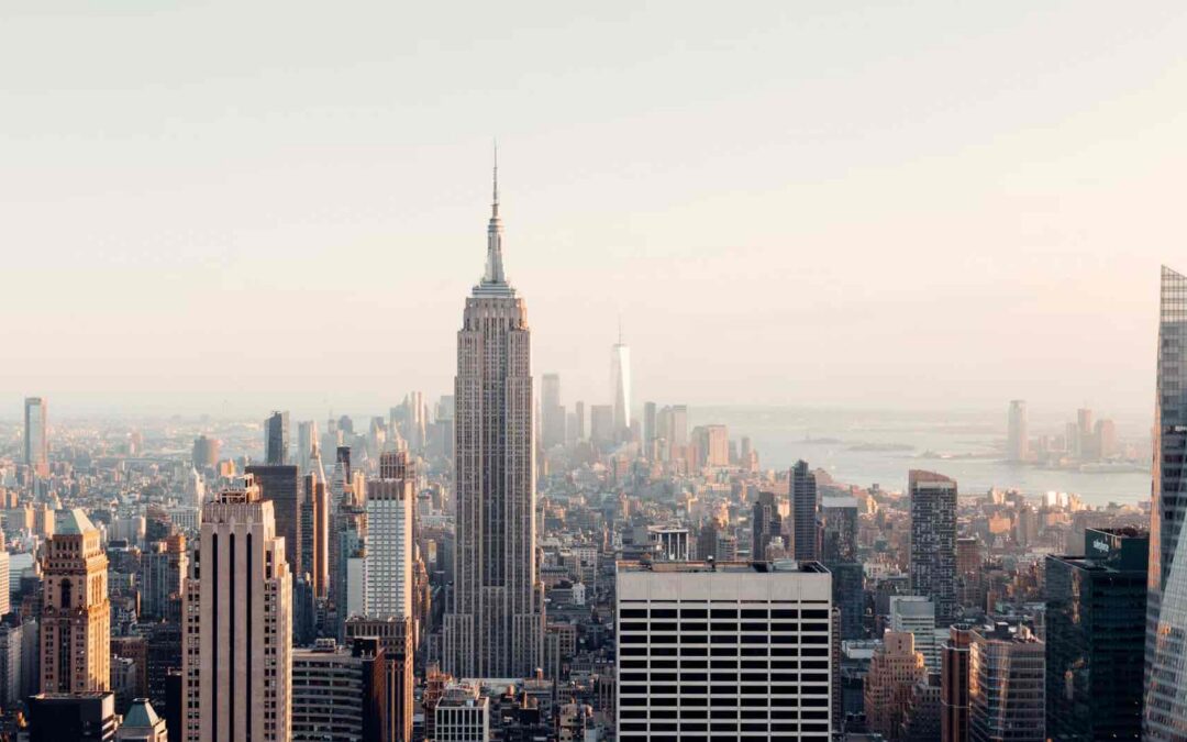 How to Select, Verify, and Defend Comparable Sales in Property Valuation Disputes