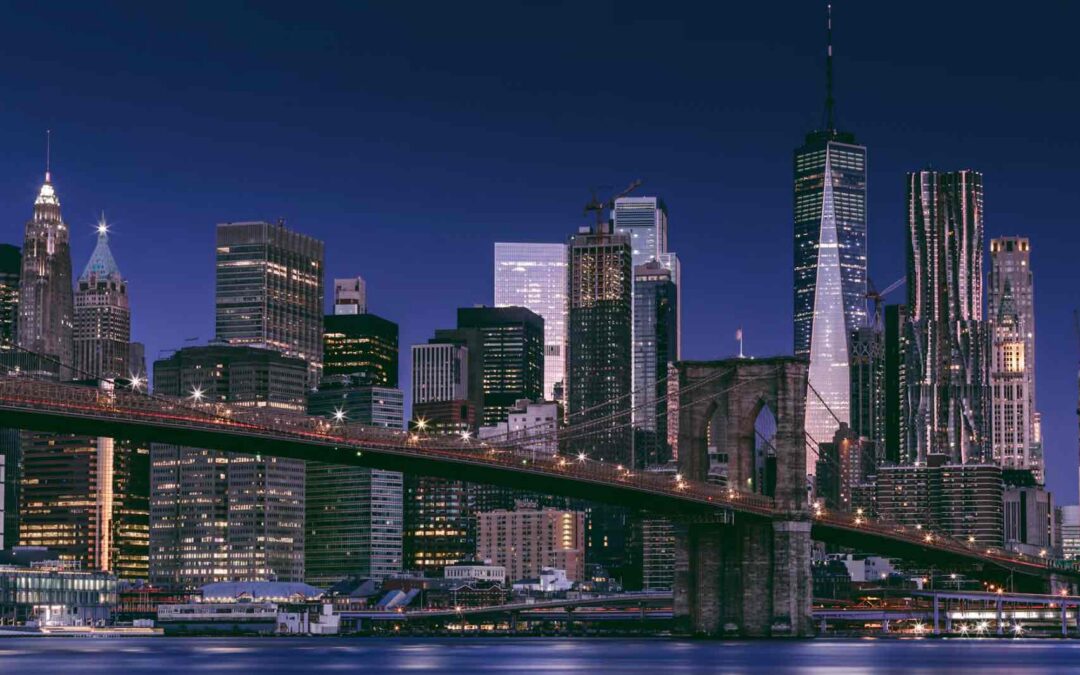 How to Test if an Opposing Valuation Ignores Adverse Property Conditions or Legal Limitations