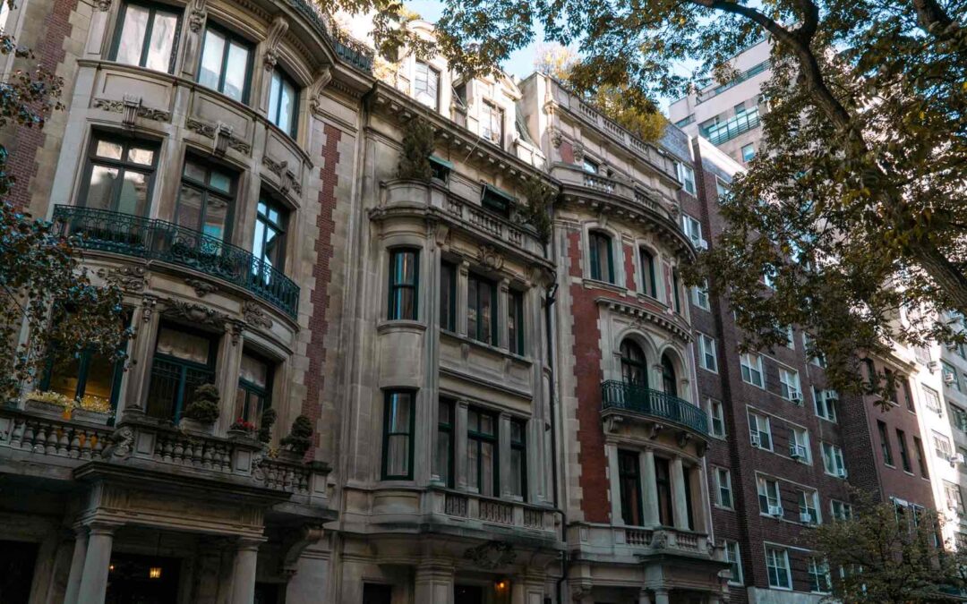 How Do Easements, Encroachments, Zoning Restrictions, Title Issues, and Access Limitations Affect Property Value?