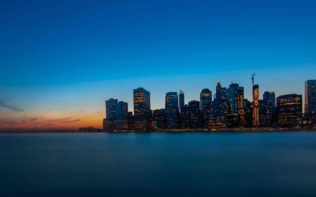 How to Remain Independent and Credible While Helping Counsel Explain a Complex Valuation Case